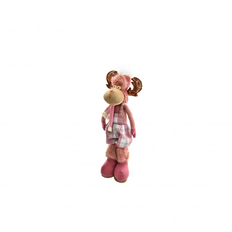 RENNA - BOY - ROSA - NATALUNA