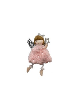 APPENDINO - 14 CM - DANCER