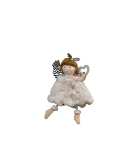 APPENDINO - 14 CM - DANCER