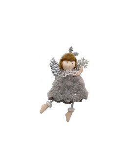 APPENDINO - 14 CM - DANCER