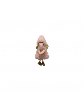 APPENDINO - 13 CM - LADY