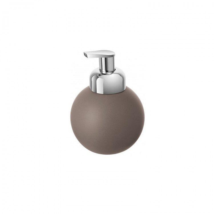 DISPENSER SAPONE - TORTORA - LINEA OSLO - FERIDRAS
