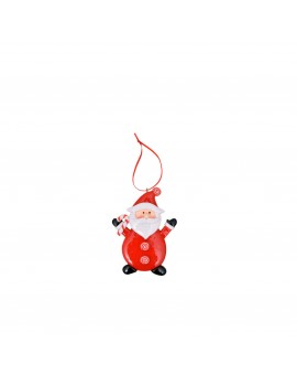 APPENDINO - 11,5 CM - NATALE