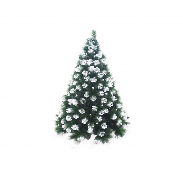 ALBERO DI NATALE - AVANTGARG - 180 - CON PUNTE INNEVATE - NATALUNA ALBERO DI NATALE - AVANTGARG - 180 - CON PUNTE INNEVATE - NATALUNA