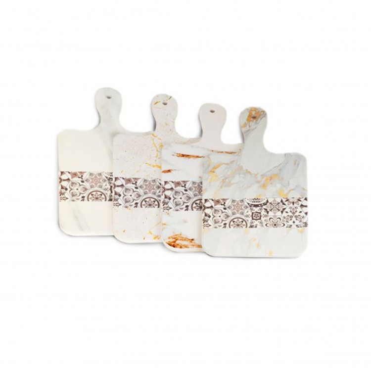 SOTTOPENTOLA - TAGLIERE - MARBLE
