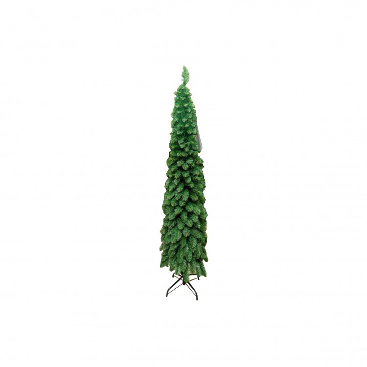 ALBERO DI NATALE - MONTEZUMA - 180 - SLIM - NATALUNA ALBERO DI NATALE - MONTEZUMA - 180 - SLIM - NATALUNA