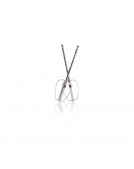 SBATTITORE - 150 W - HM150 - BEHOME