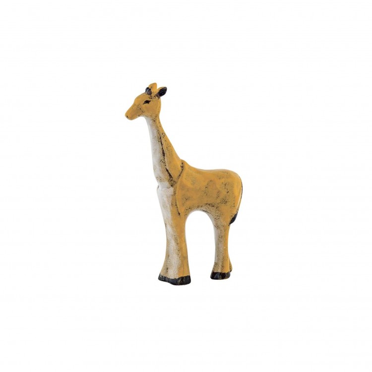 GIRAFFA - CM 28 - VETIVER - VILLA ALTACHIARA GIRAFFA - CM 28 - VETIVER - VILLA ALTACHIARA