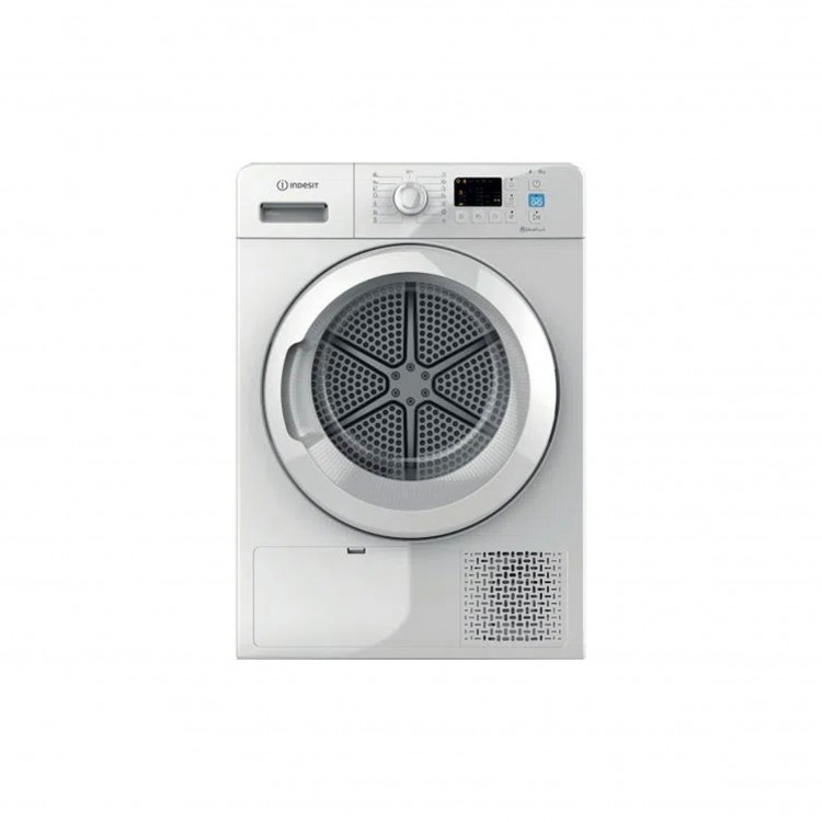 ASCIUGATRICE - 9 KG - YTM1091REU - INDESIT