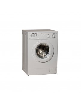 LAVATRICE - 7 KG - S5510C - SANGIORGIO