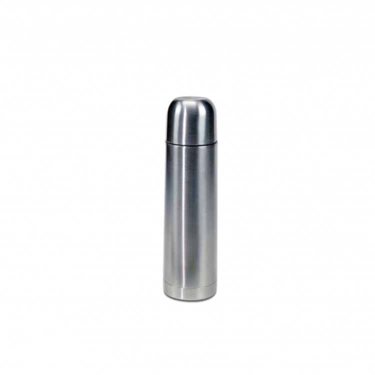 THERMOS - 1116 - 100 CL - ILSA