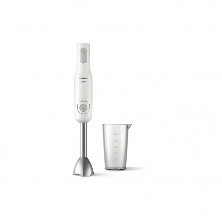 MINI PIMER - HR2534 - PHILIPS