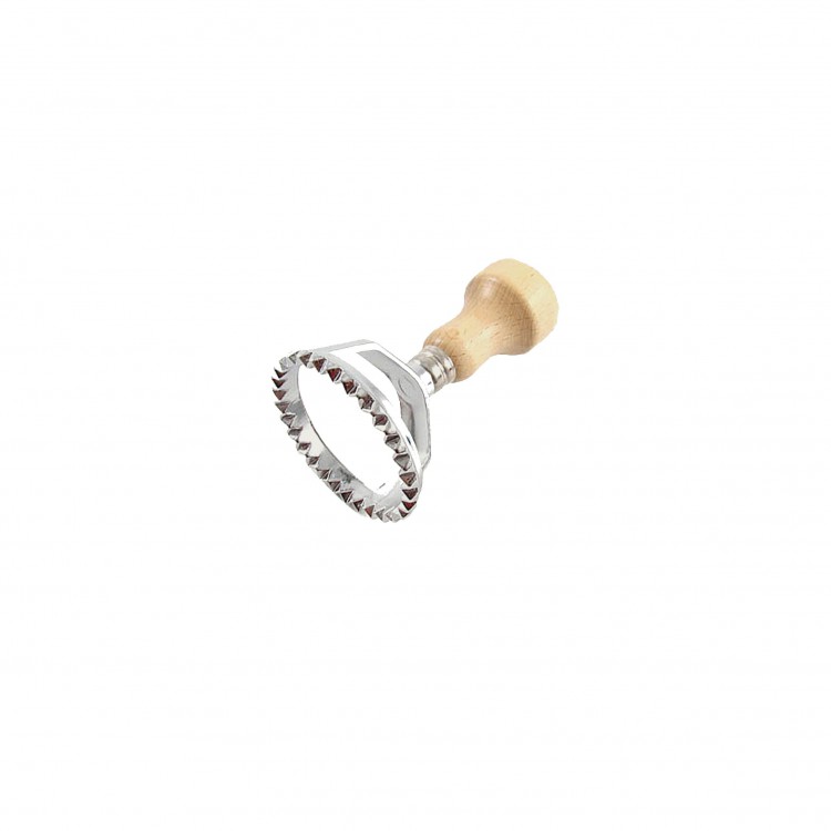 STAMPA RAVIOLI - 5071 - 60MM - ZASEVES