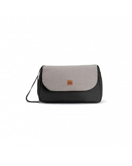 TRIO - FLUIDO EASY - T301 - CAM