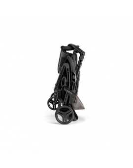 TRIO - FLUIDO EASY - T300 - CAM