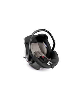 TRIO - FLUIDO EASY - T300 - CAM
