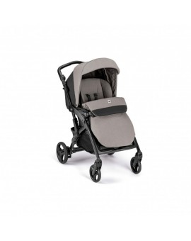 TRIO - FLUIDO EASY - T303 - CAM