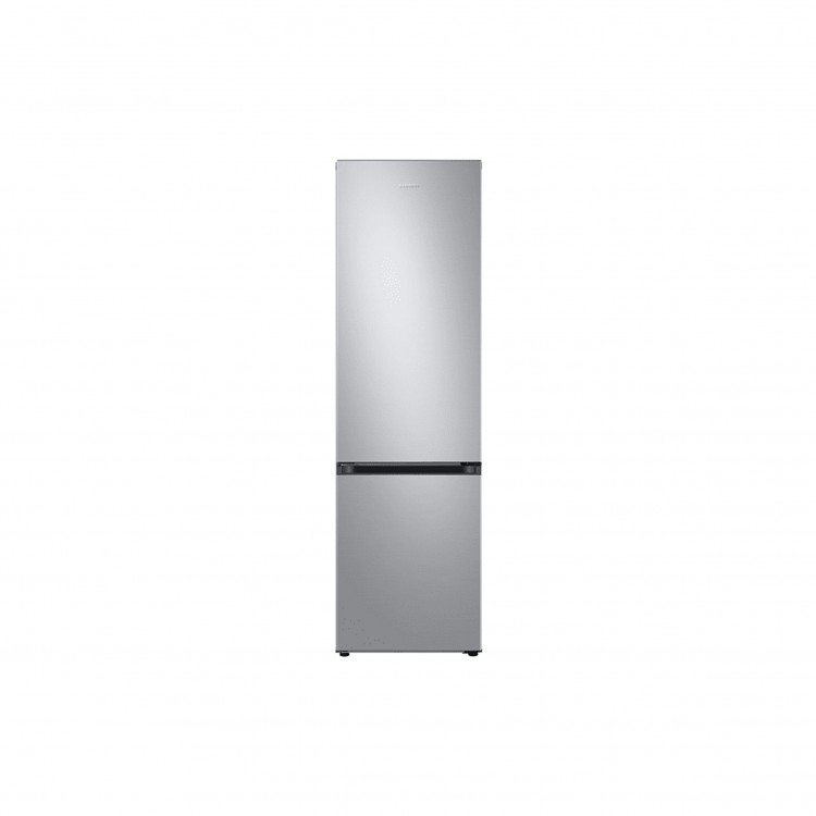FRIGORIFERO - LIBERA INSTALLAZIONE - SILVER - RB38T600DSAEF - SAMSUNG
