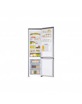 FRIGORIFERO - LIBERA INSTALLAZIONE - SILVER - RB38T600DSAEF - SAMSUNG