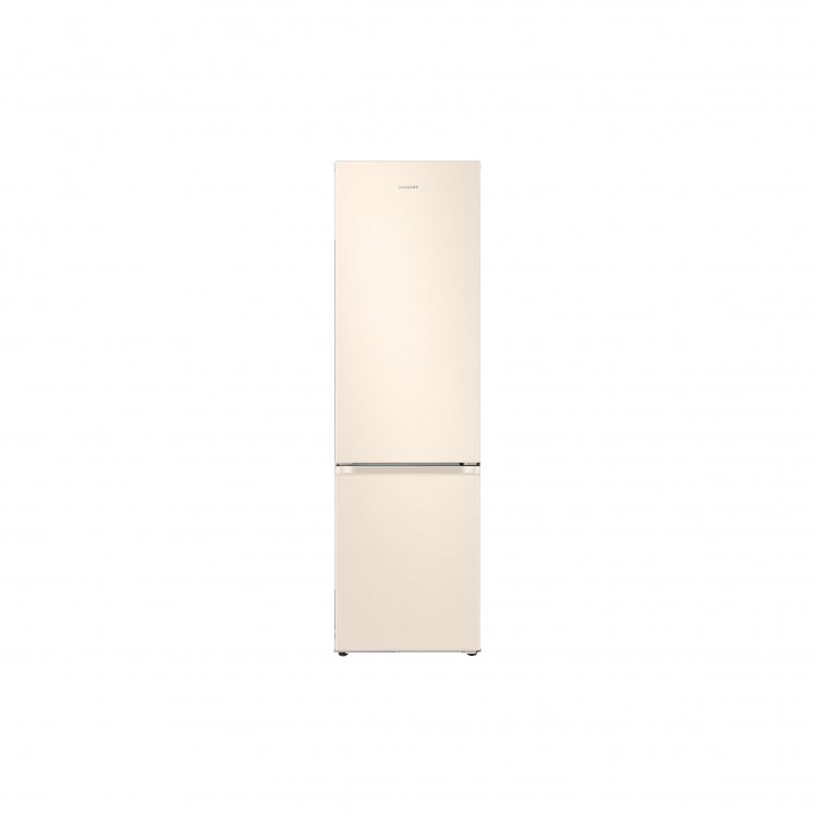 FRIGORIFERO - LIBERA INSTALLAZIONE - SABBIA - RB38T603DELEF - SAMSUNG