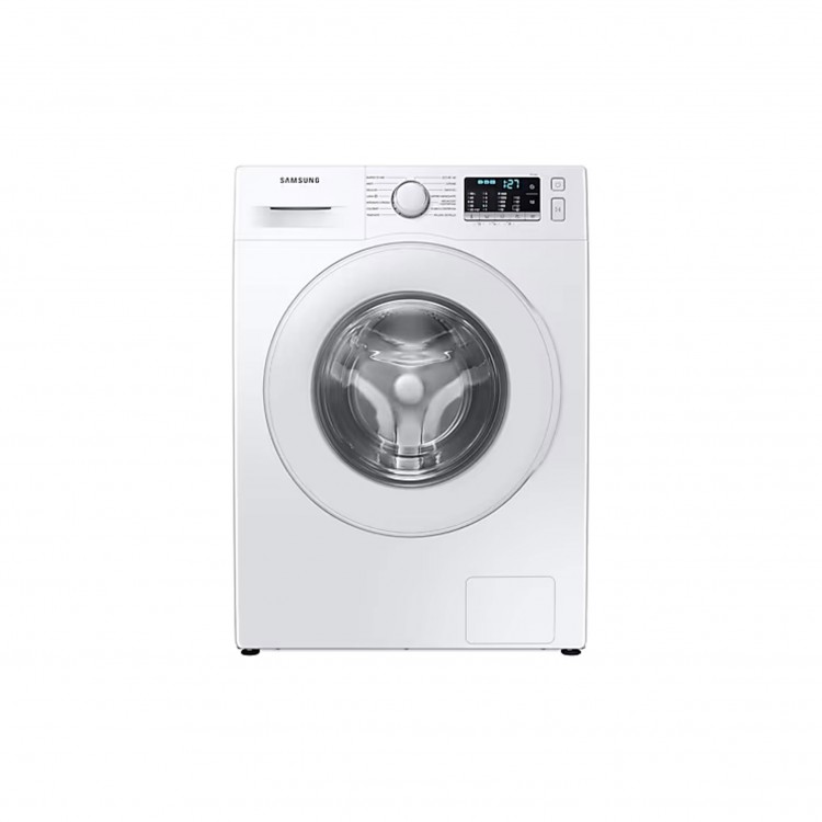 LAVATRICE - 11 KG - 1400G - WW11BGA046ATET - SAMSUNG