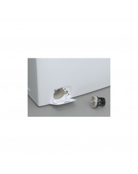 LAVATRICE - 7 KG - 1200G -SLIM - CSA1272DE/1-S - CANDY