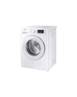 LAVATRICE - 9 KG - 1400G - WW90TA046TT - SAMSUNG