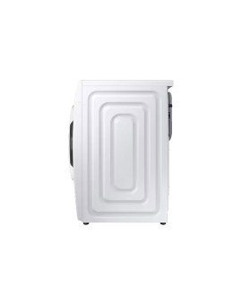 LAVATRICE - 9 KG - 1400G - WW90TA046TT - SAMSUNG
