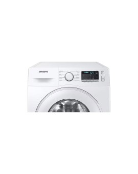 LAVATRICE - 9 KG - 1400G - WW90TA046TT - SAMSUNG