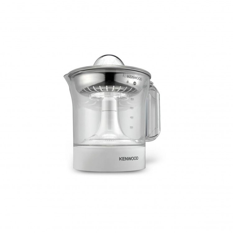 SPREMIAGRUMI - JE290 - KENWOOD