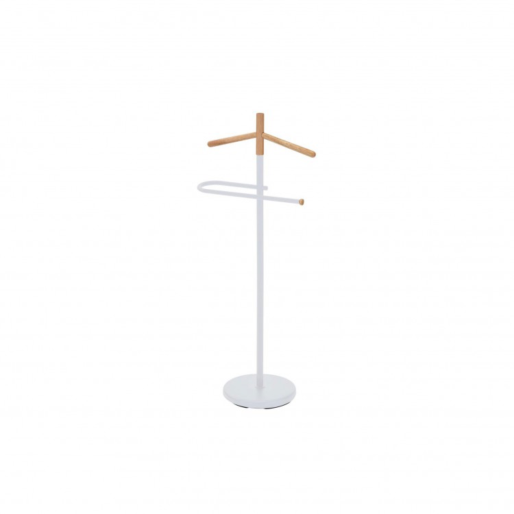 INDOSSATORE - HAWK - BIANCO INDOSSATORE - HAWK - BIANCO