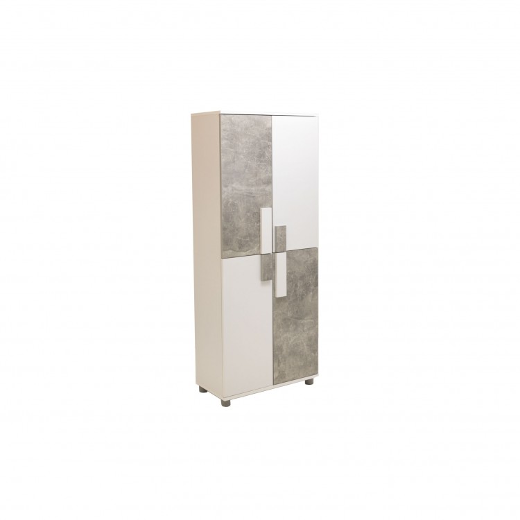 SCARPIERA - VANITY - GIO