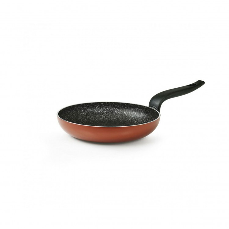 PADELLA - PEPITA - BOMBATA - 28 CM - FLONAL PADELLA - PEPITA - BOMBATA - 28 CM - FLONAL