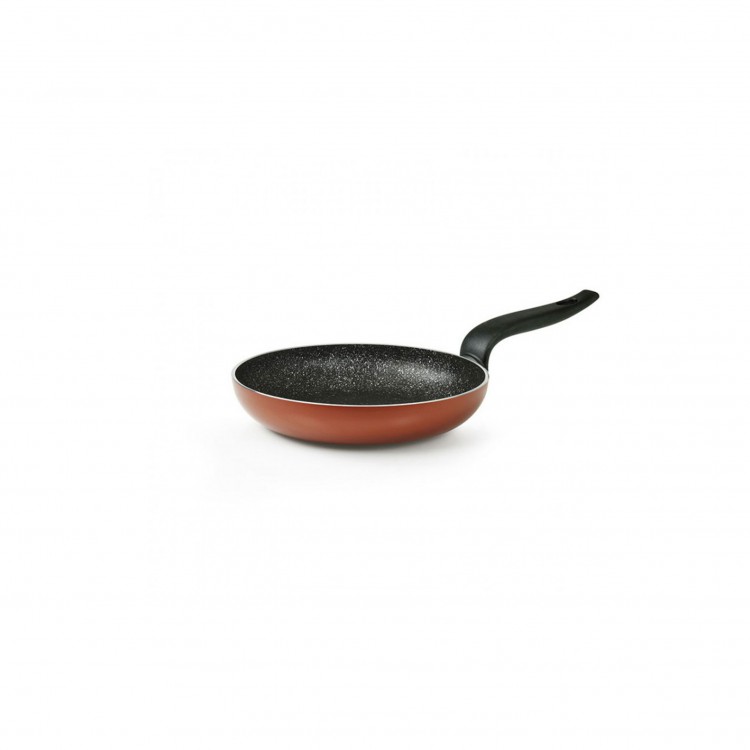 PADELLA - PEPITA - BOMBATA - 24 CM - FLONAL