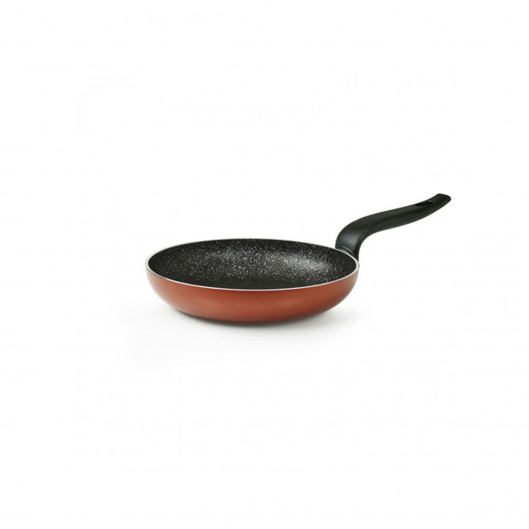 PADELLA - PEPITA - BOMBATA - 26 CM - FLONAL PADELLA - PEPITA - BOMBATA - 26 CM - FLONAL