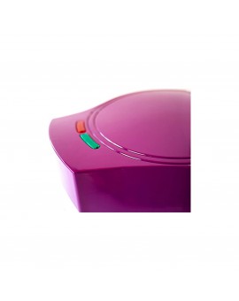 PIASTRA CONI GELATO - CM1000 - BEHOME