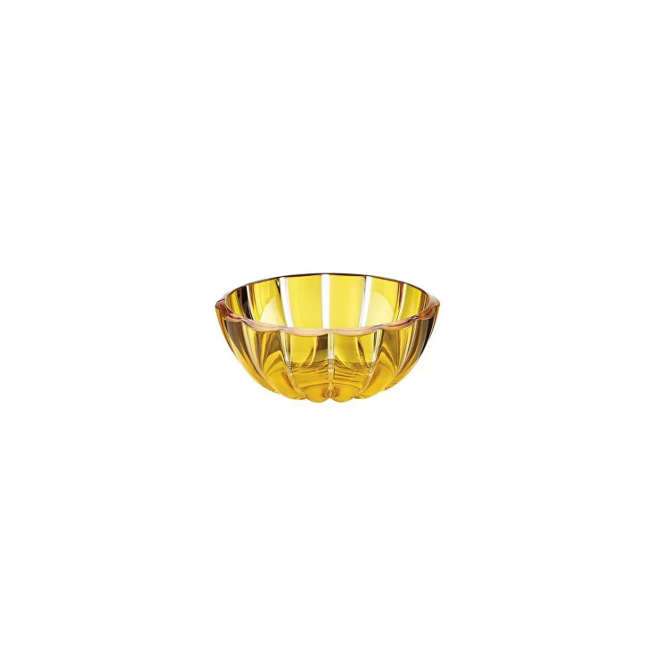 CONTENITORE - S - AMBRA - DOLCE VITA - GUZZINI