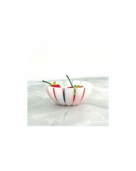 CONTENITORE - S - BIANCO - DOLCE VITA - GUZZINI