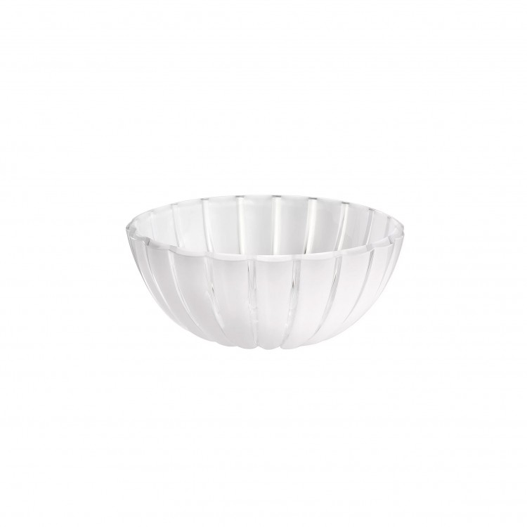 CONTENITORE - L - BIANCO - DOLCE VITA - GUZZINI