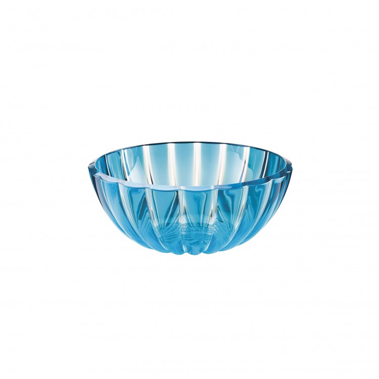 CONTENITORE - L - TURCHESE - DOLCE VITA - GUZZINI