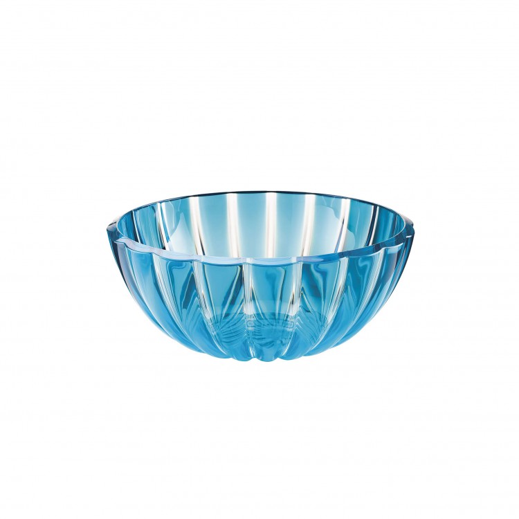 CONTENITORE - XL - TURCHESE - DOLCE VITA - GUZZINI