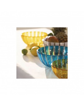 CONTENITORE - XL - TURCHESE - DOLCE VITA - GUZZINI
