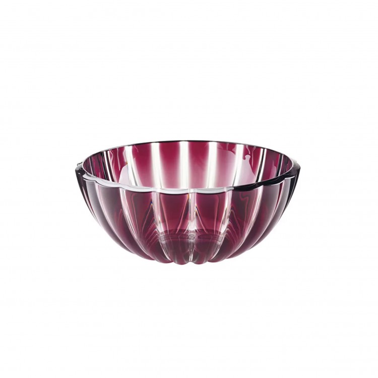 CONTENITORE - XL - SMERALDO - DOLCE VITA - GUZZINI