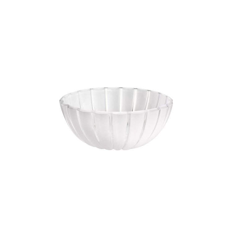 CONTENITORE - M - BIANCO - DOLCE VITA - GUZZINI
