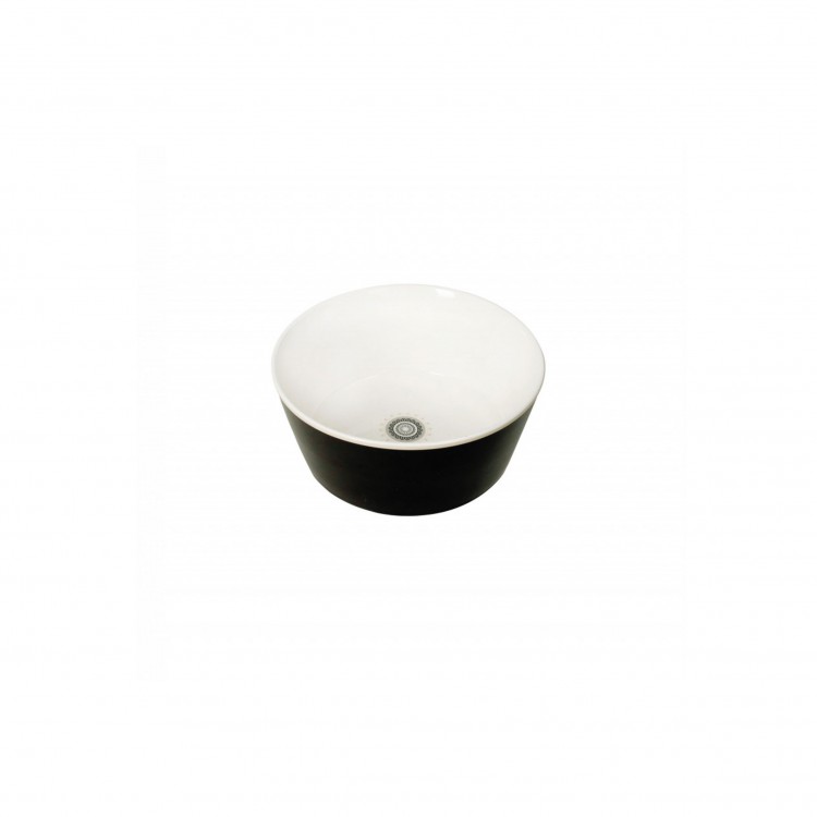 CIOTOLA - GOURMET - NERO - SHANTI - BRANDANI