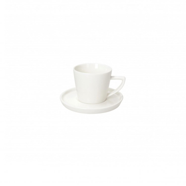 TAZZINA CAFFÈ - GOURMET - BIANCO - SHANTI - BRANDANI TAZZINA CAFFÈ - GOURMET - BIANCO - SHANTI - BRANDANI