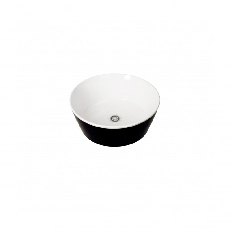 CIOTOLA - GOURMET - PICCOLA - NERO - SHANTI - BRANDANI CIOTOLA - GOURMET - PICCOLA - NERO - SHANTI - BRANDANI