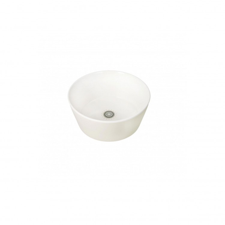 CIOTOLA - GOURMET - PICCOLA - TORTORA - SHANTI - BRANDANI