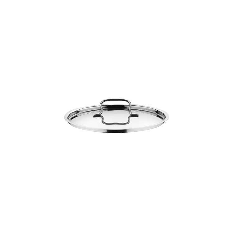 COPERCHIO - 18 CM - SFIZIOSA - LAGOSTINA