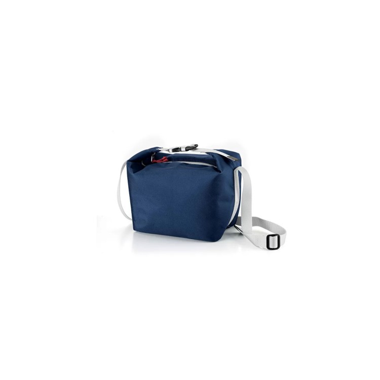 BORSA TERMICA - S - BLU NAVY - FASHION&GO - GUZZINI